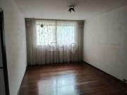 Apartamento para Venda em São Paulo/SP Jardim Europa 3...