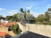 Apartamento para Venda em São Paulo/SP Jardim Europa 3...