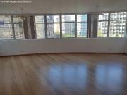 Apartamento para Venda em São Paulo/SP Jardim Europa 3...