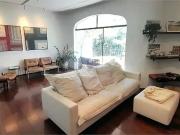 Apartamento para Venda em São Paulo/SP Jardim Europa 3...