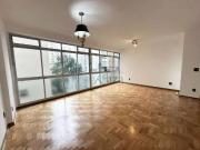 Apartamento para Venda em São Paulo/SP Jardim Europa 3...