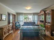 Apartamento para Venda em São Paulo/SP Jardim Europa 4...