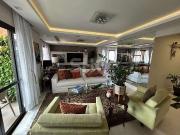 Apartamento para Venda em São Paulo/SP Jardim Europa 4...