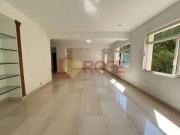 Apartamento para Venda em São Paulo/SP Jardim Europa 4...