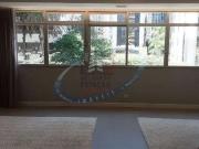 Apartamento para Venda em São Paulo/SP Jardim Europa 4...