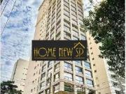 Apartamento para Venda em São Paulo/SP Jardim Europa 4...