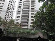 Apartamento para Venda em São Paulo/SP Jardim Europa 4...