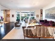 Apartamento para Venda em São Paulo/SP Jardim Europa 4...