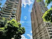 Apartamento para Venda em São Paulo/SP Jardim Europa 4...