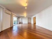 Apartamento para Venda em São Paulo/SP Jardim Europa 4...