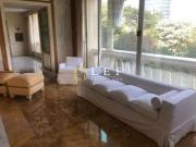 Apartamento para Venda em São Paulo/SP Jardim Europa 4...