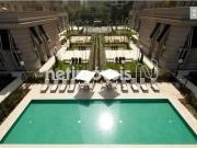 Apartamento para Venda em São Paulo/SP Jardim Europa 4...