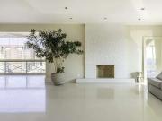 Apartamento para Venda em São Paulo/SP Jardim Europa 4...