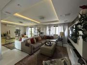 Apartamento para Venda em São Paulo/SP Jardim Europa 4...