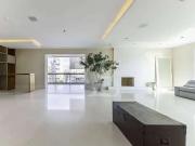 Apartamento para Venda em São Paulo/SP Jardim Europa 4...