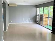 Apartamento para Venda em São Paulo/SP Jardim Europa 4...