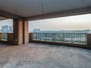 Apartamento para Venda em São Paulo/SP Jardim Europa 4...