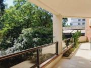 Apartamento para Venda em São Paulo/SP Jardim Europa 4...