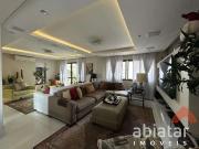 Apartamento para Venda em São Paulo/SP Jardim Europa 4...