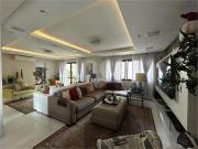 Apartamento para Venda em São Paulo/SP Jardim Europa 4...