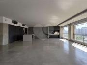 Apartamento para Venda em São Paulo/SP Jardim Europa 4...