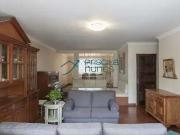 Apartamento para Venda em São Paulo/SP Jardim Europa 4...