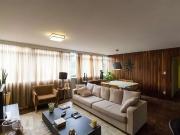 Apartamento para Venda em São Paulo/SP Jardim Europa 4...