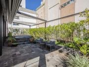 Apartamento para Venda em São Paulo/SP Jardim Europa 4...
