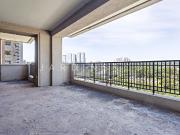 Apartamento para Venda em São Paulo/SP Jardim Europa 4...