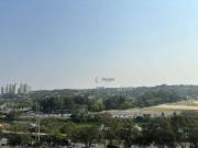 Apartamento para Venda em São Paulo/SP Jardim Europa 5...