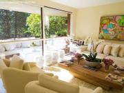 Apartamento para Venda em São Paulo/SP Jardim Europa 5...