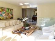 Apartamento para Venda em São Paulo/SP Jardim Europa 5...