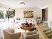 Apartamento para Venda em São Paulo/SP Jardim Europa 5...