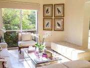 Apartamento para Venda em São Paulo/SP Jardim Europa 5...