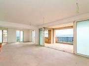 Apartamento para Venda em São Paulo/SP Jardim Europa 5...