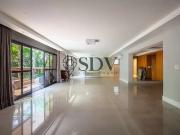 Apartamento para Venda em São Paulo/SP Jardim Europa 5...