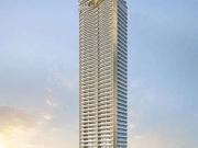 Apartamento para Venda em São Paulo/SP Jardim Everest 6...