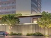 Apartamento para Venda em São Paulo/SP Jardim Everest 6...