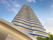 Apartamento para Venda em São Paulo/SP Jardim Everest 7...
