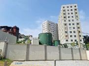 Apartamento para Venda em São Paulo/SP Jardim...