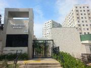 Apartamento para Venda em São Paulo/SP Jardim...