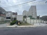 Apartamento para Venda em São Paulo/SP Jardim...