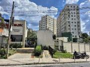 Apartamento para Venda em São Paulo/SP Jardim Fanganiello