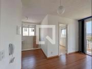 Apartamento para Venda em São Paulo/SP Jardim Felicidade...