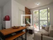 Apartamento para Venda em São Paulo/SP Jardim Felicidade...