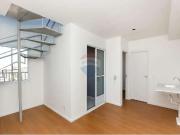 Apartamento para Venda em São Paulo/SP Jardim Felicidade...