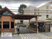 Apartamento para Venda em São Paulo/SP Jardim Felicidade...