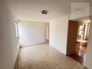 Apartamento para Venda em São Paulo/SP Jardim Felicidade...