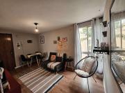Apartamento para Venda em São Paulo/SP Jardim Felicidade...