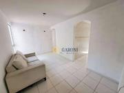 Apartamento para Venda em São Paulo/SP Jardim Felicidade...